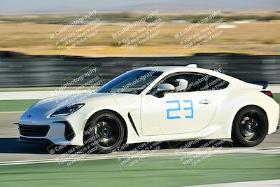 media/Nov-02-2025-Speed Ventures (Sun) [[c948a89870]]/Purple/Session 3/